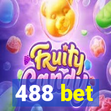 488 bet